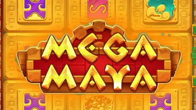 mega maya